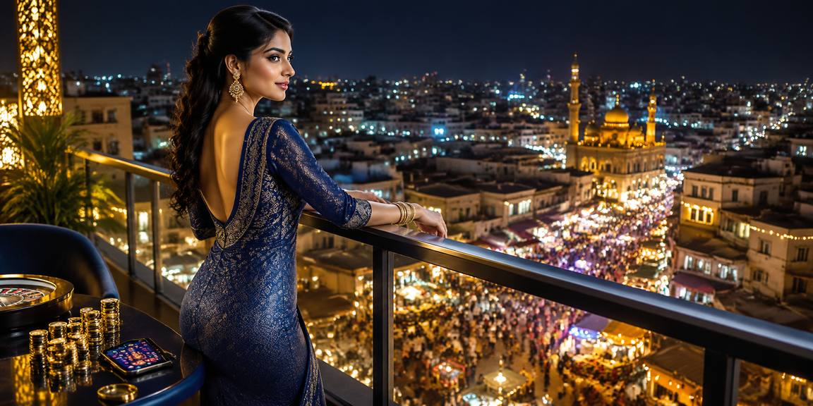 wwwck33 আপনার ওয়ালেটে টাকা ফেরত নিন
