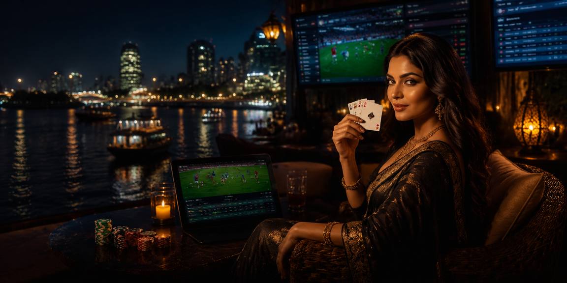 wwwck33 স্লট ফিচার রাউন্ড