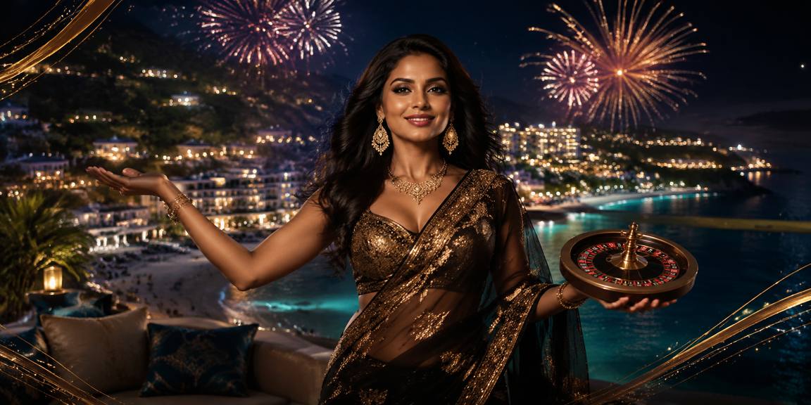 wwwck33 এশিয়ান হ্যান্ডিক্যাপ স্প্রেড কী আর আমরা কোন ম্যাচে দিই